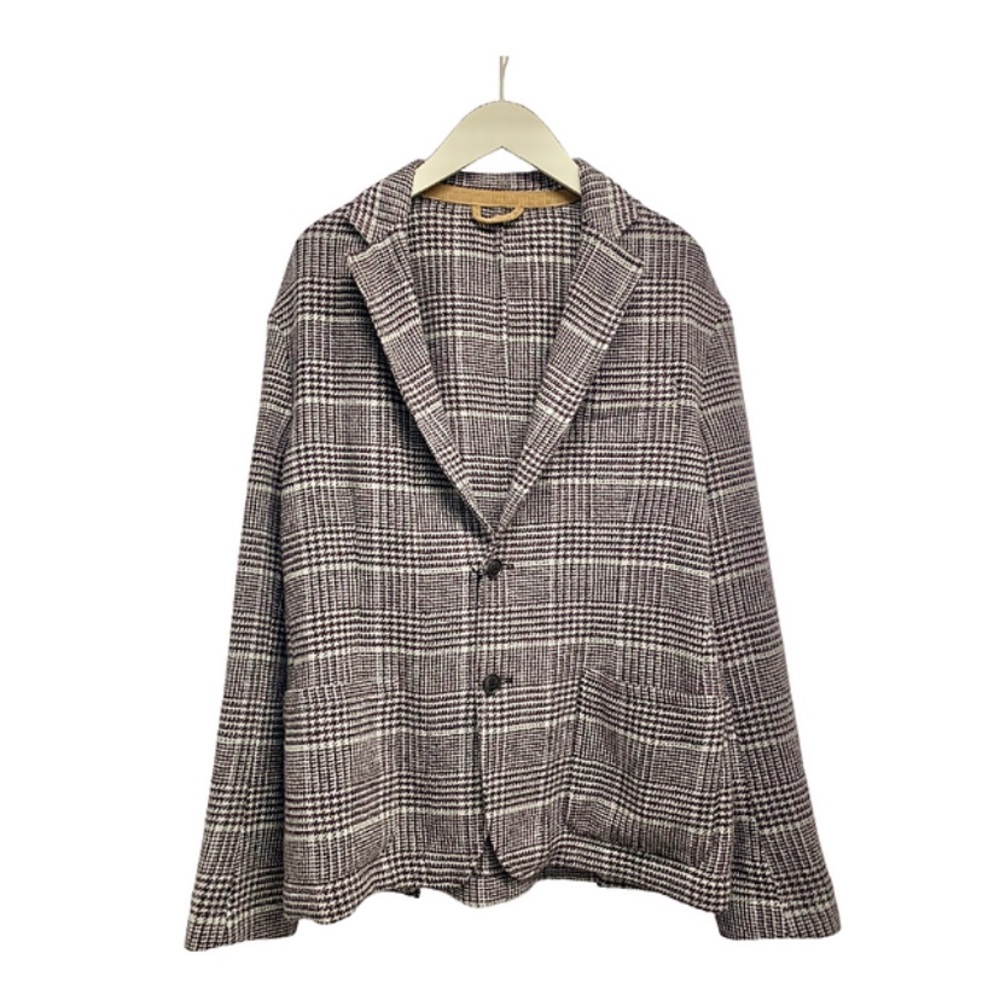 Brooksfield Jacket